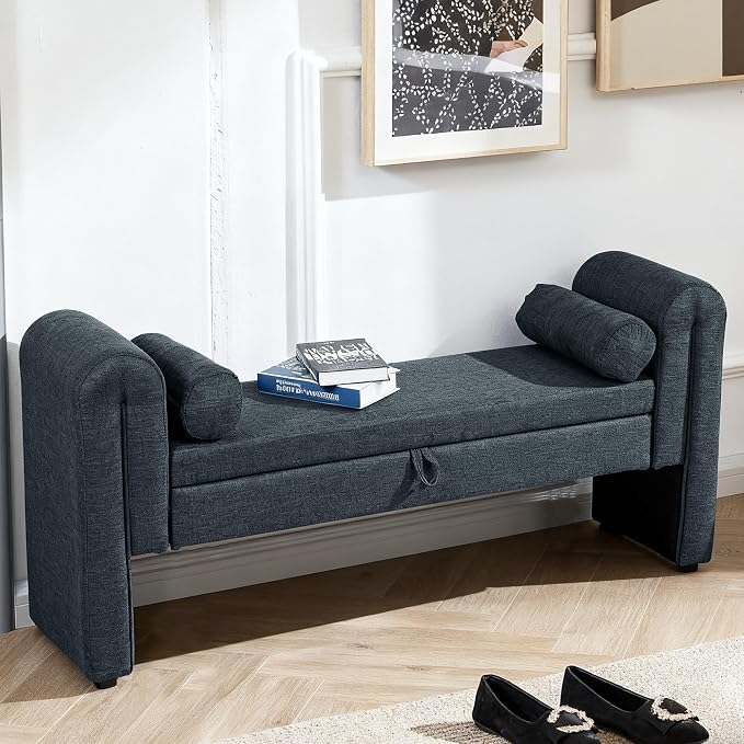 Blue-gray