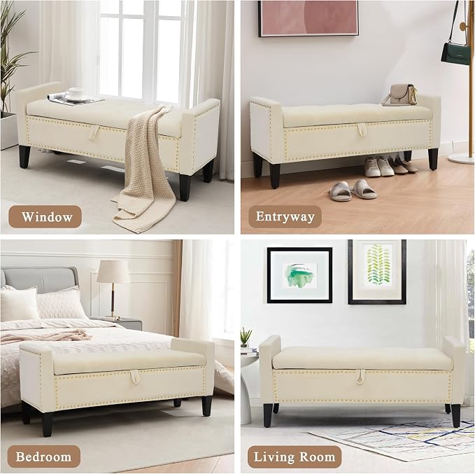 Beige-new