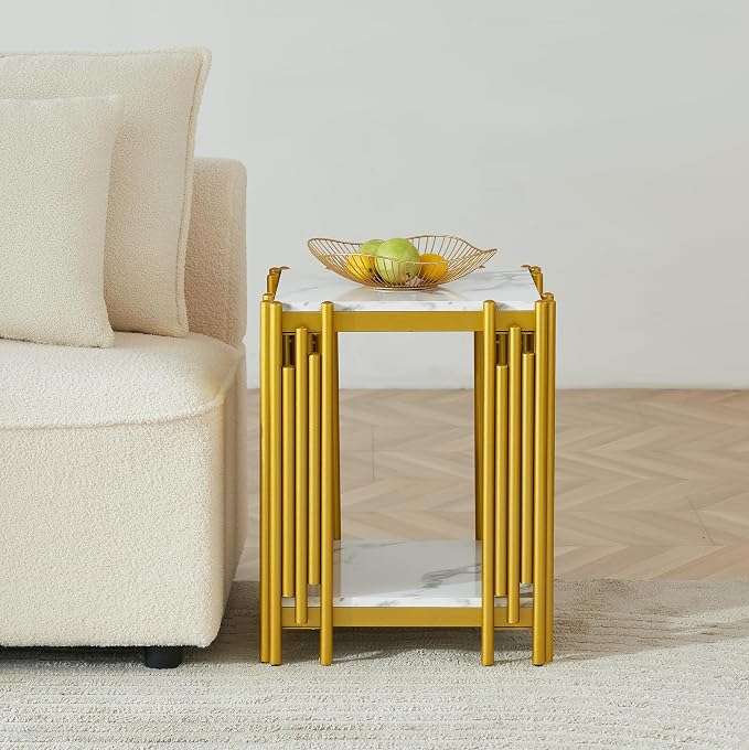 Gold4