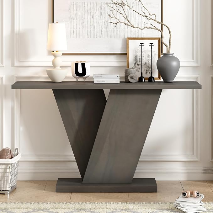 Grey-vb