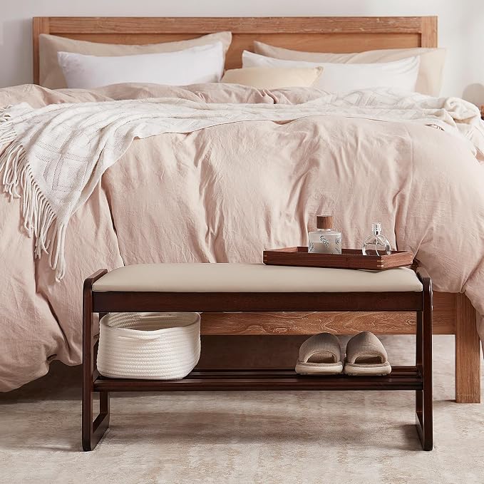 Pu-beige
