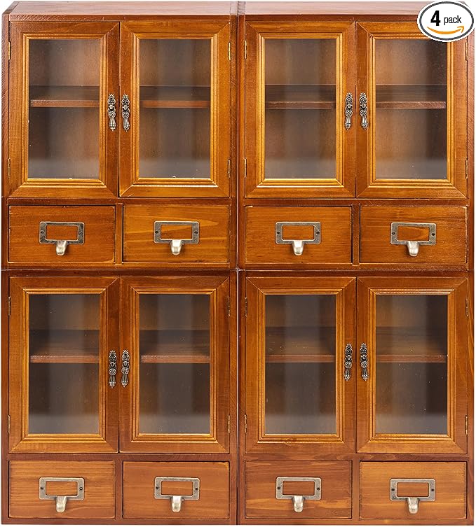 Mahogany Wood