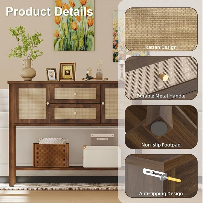 Walnut