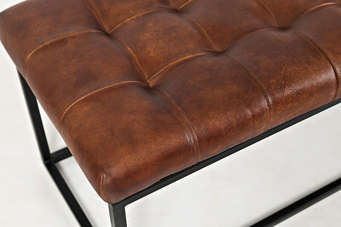 Saddle Brown
