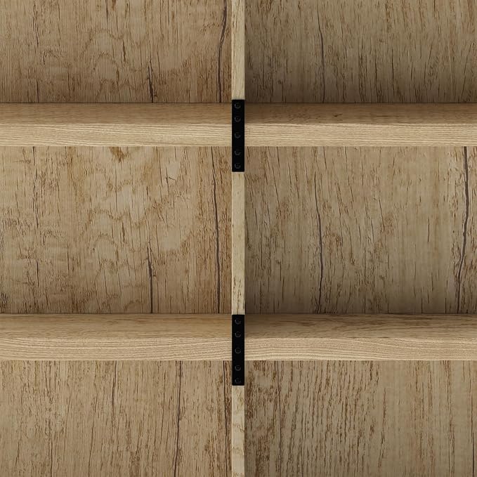 Natural