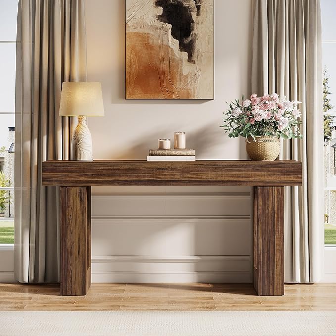 Rustic Brown (63\