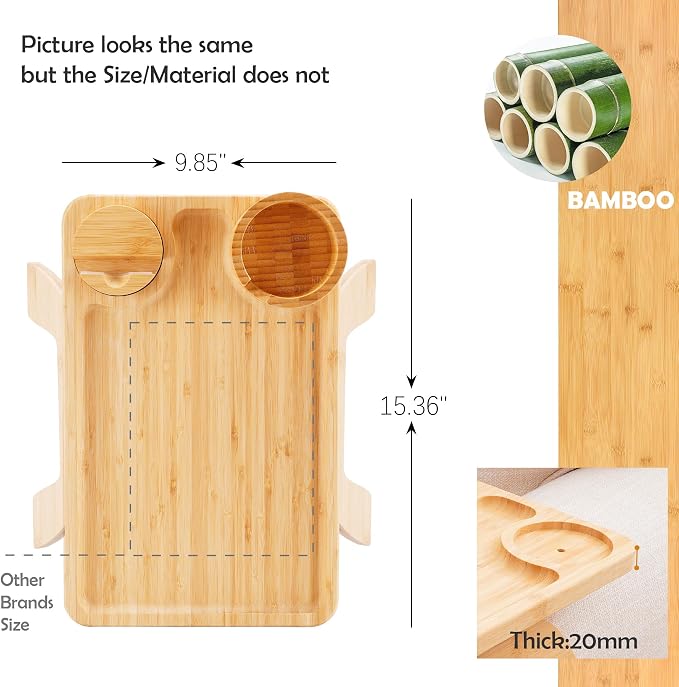 Bamboo