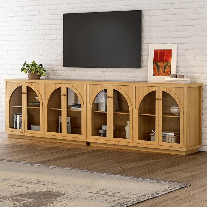Natural Oak