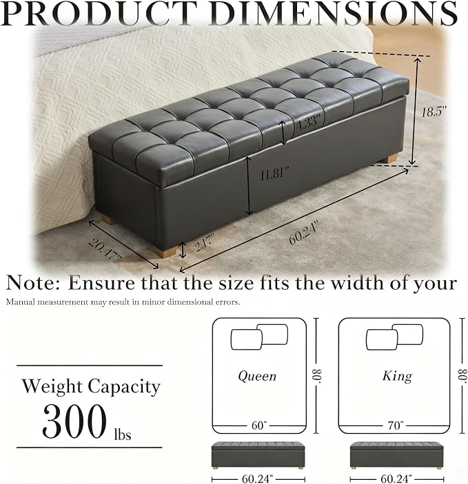 Pu-gray