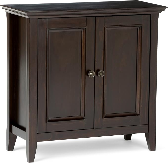 Hickory Brown