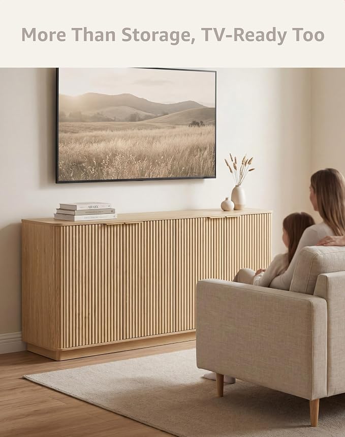 Oak