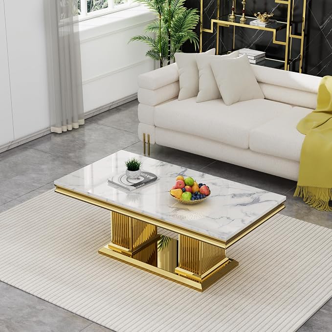 Gold-3