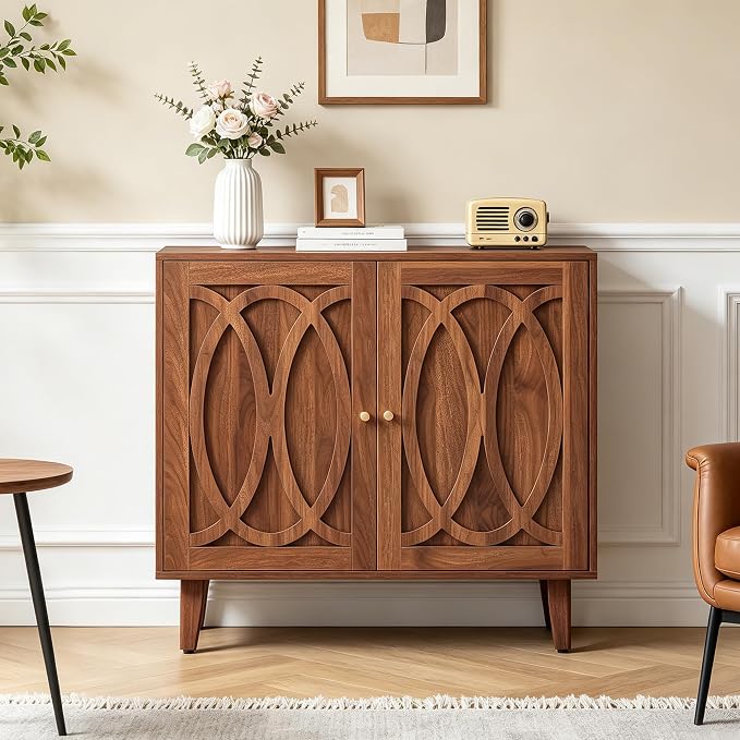 Walnut 1pc