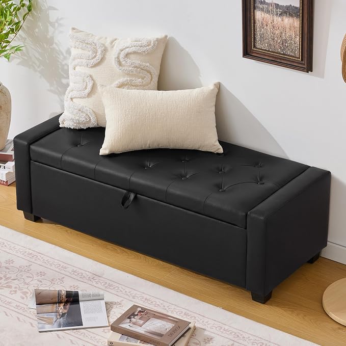 Light Black