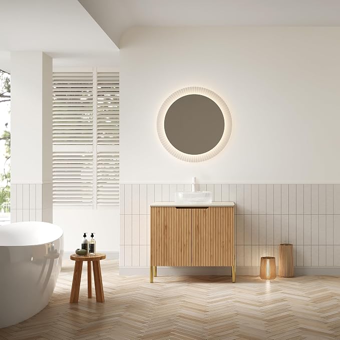 Natural Wood/G
