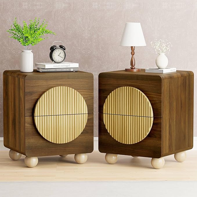 Yp-walnut
