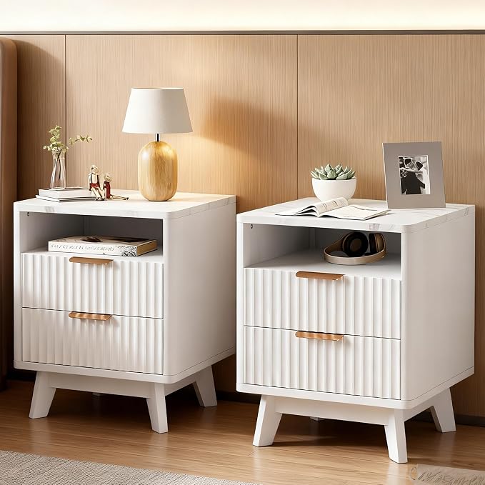Lc-white