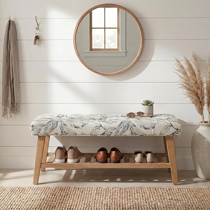 Linen-pattern