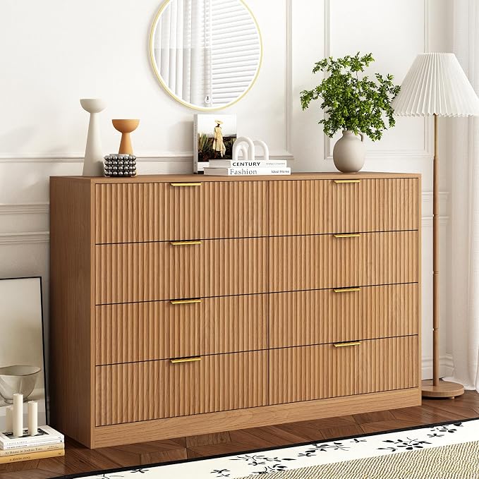 Light Walnut