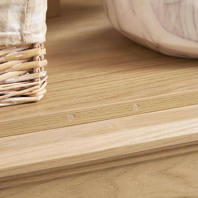 Oak - Led