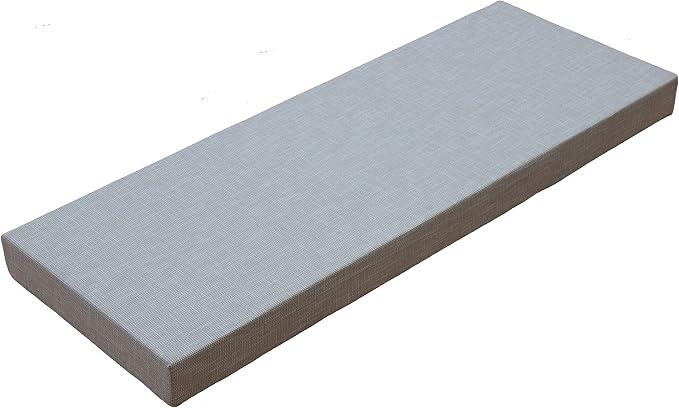 6- Cream
