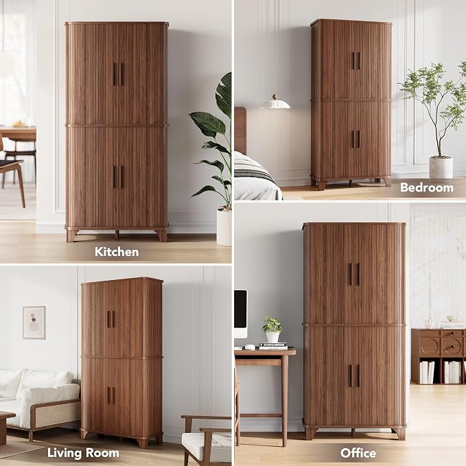 Walnut