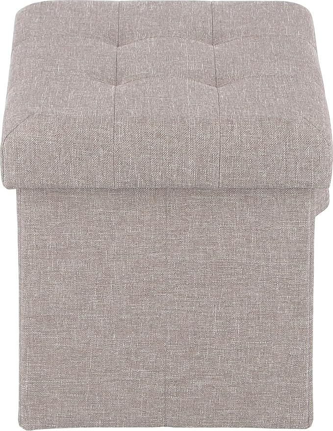 Gray (Light Gray)