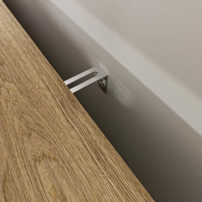 Wood-3 Door