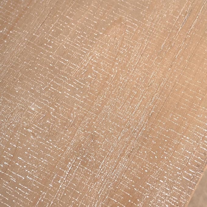 Wood-52\