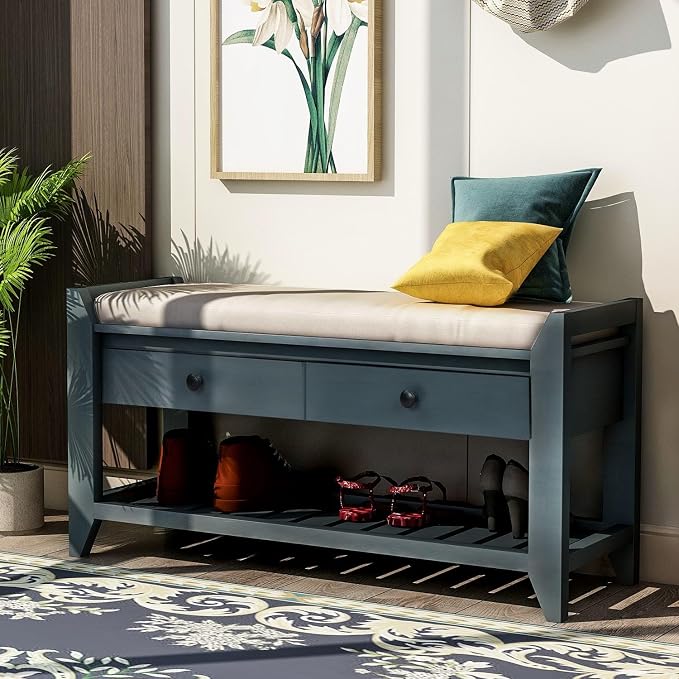 Antique Navy