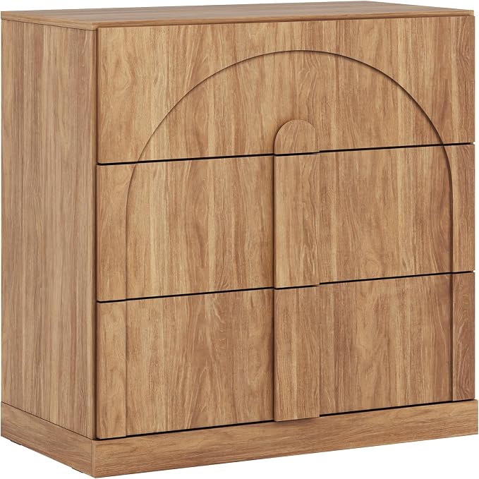 Bijou Camel C