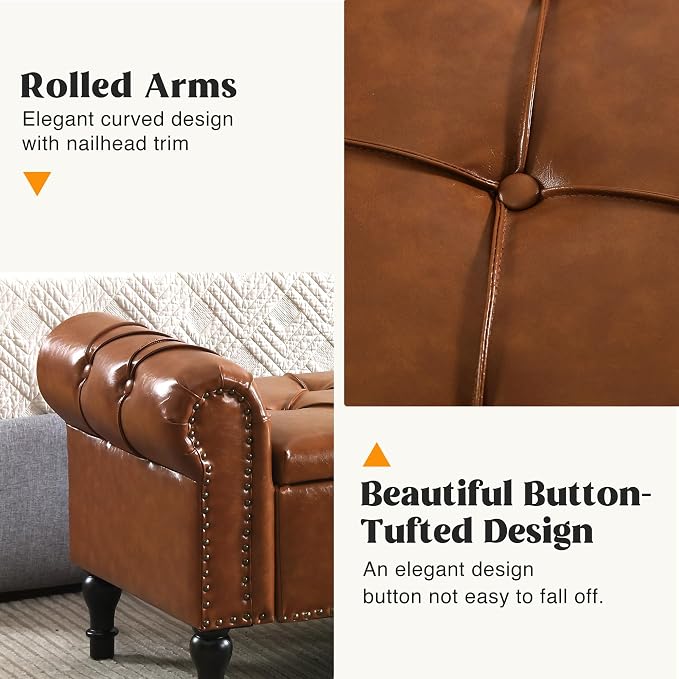 Yellow Brown