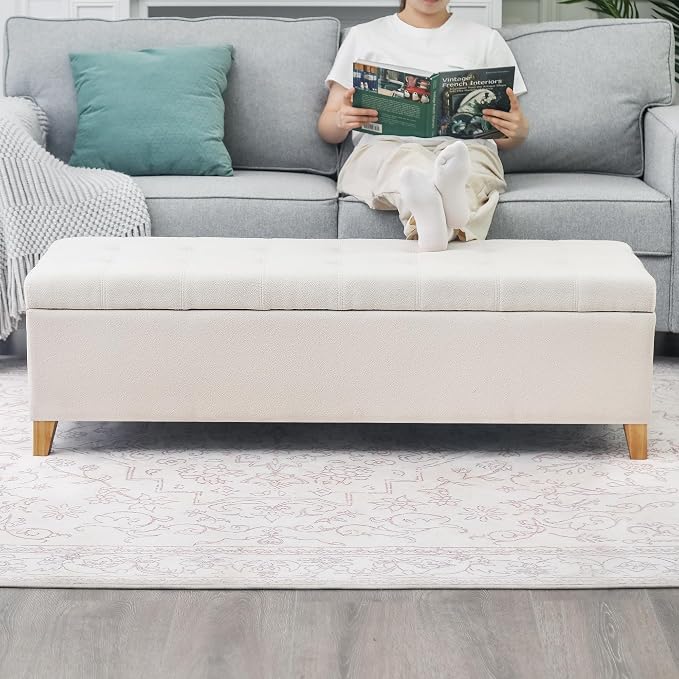 Linen Beige
