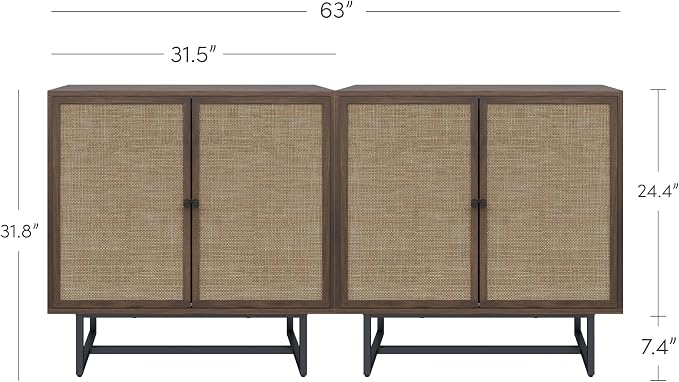 Walnut