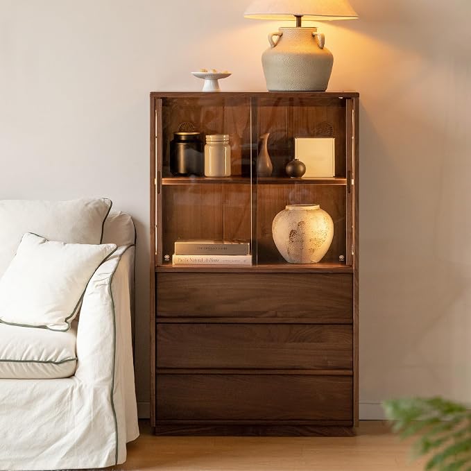 Black Walnut