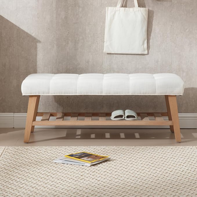 Linen, Beige