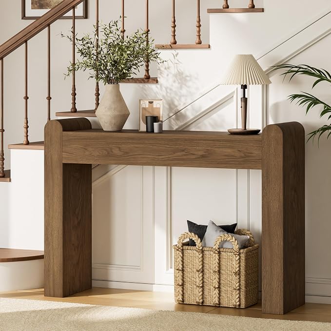 Walnut
