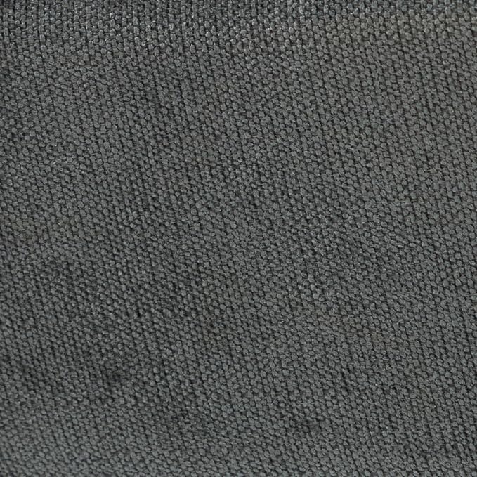 Charcoal