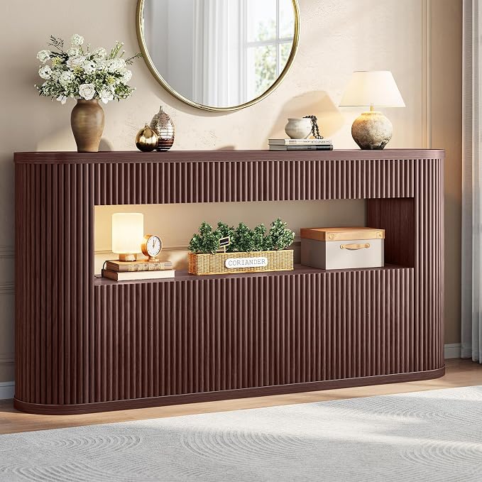 Walnut