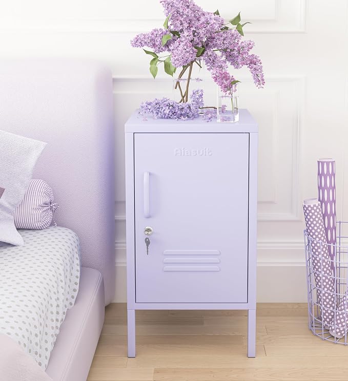 Lilac