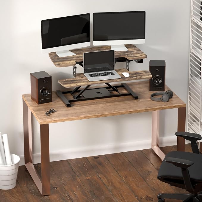 Rustic