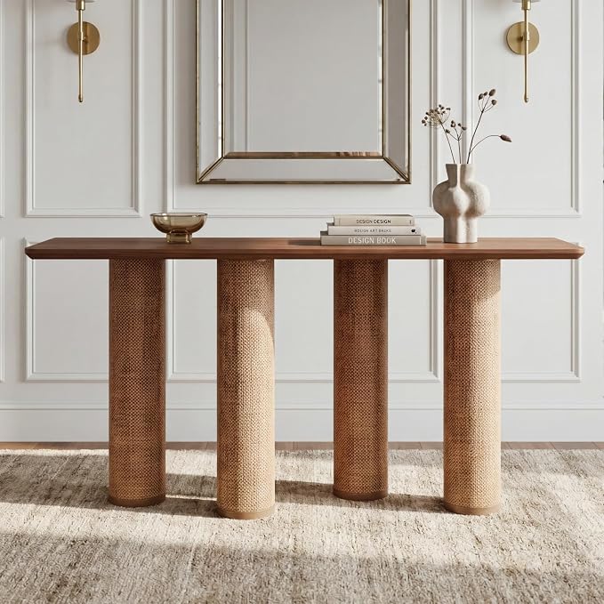 Walnut