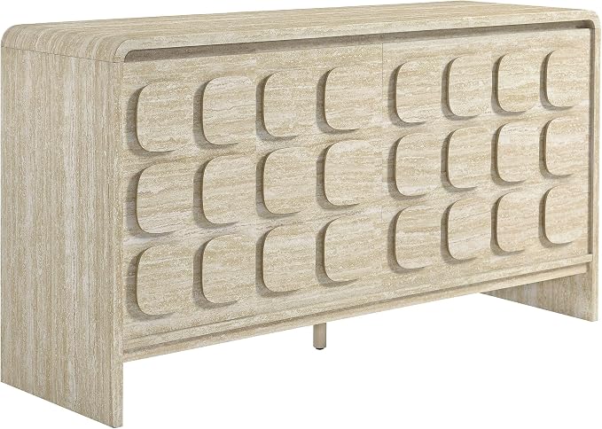 Travertine