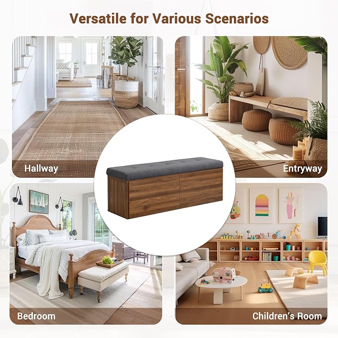 __DEFAULT__