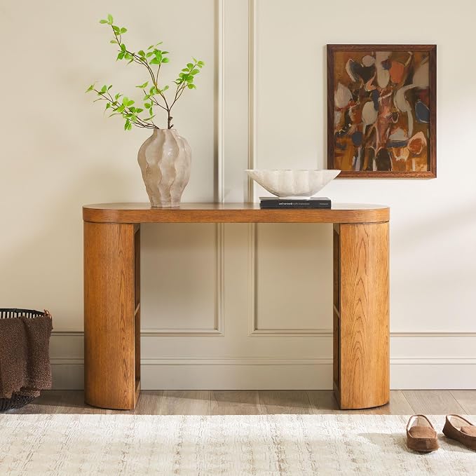 Medium Brown