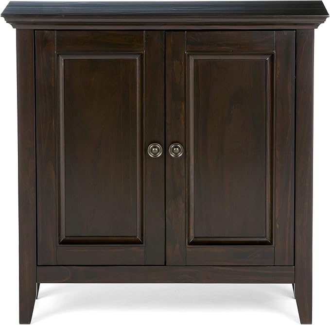 Hickory Brown