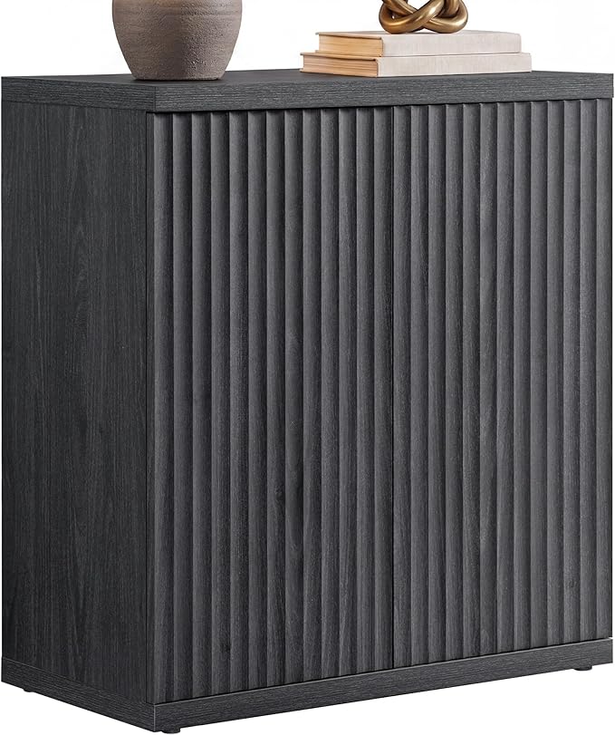 Dark Grey Alder