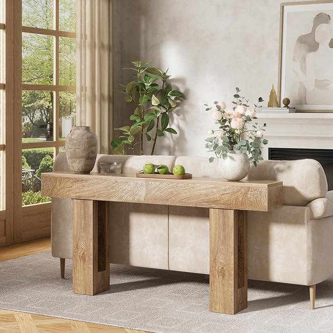 Wood
