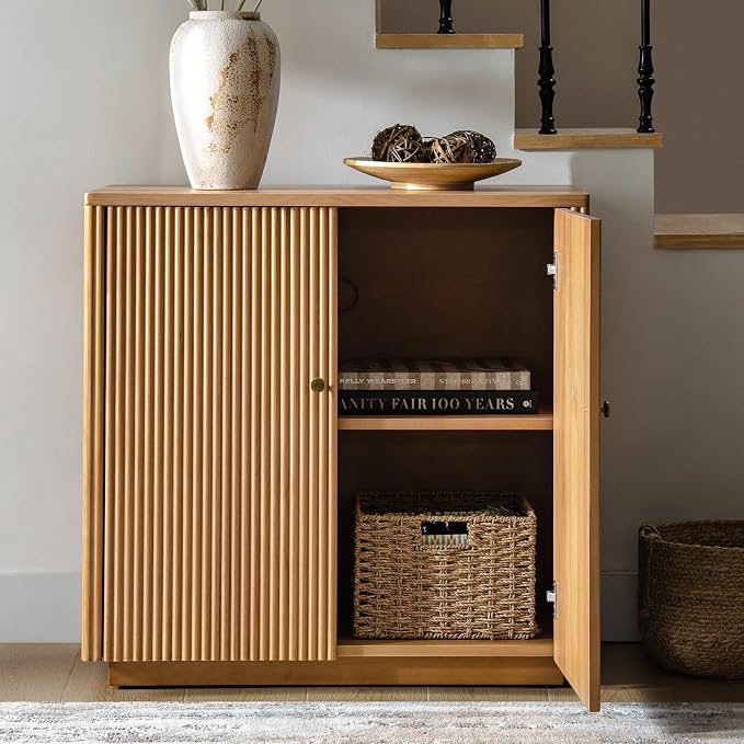 Teak