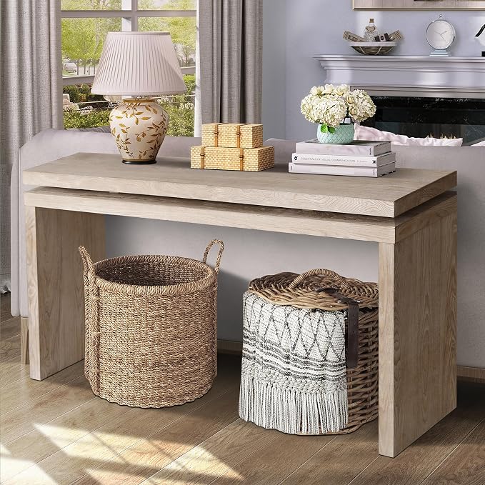 Antique Natural